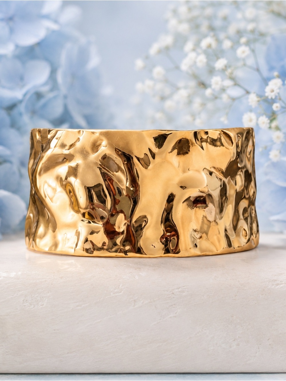 BRACELET  - Picture 3 of 4